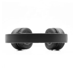 Auriculares Nexus - Imagen 7