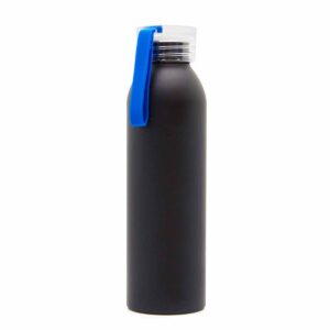 Botella ALU c/handle color - Imagen 15
