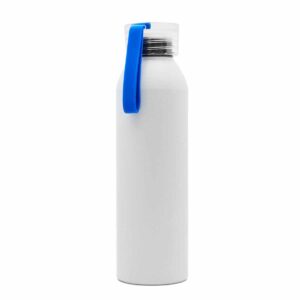 Botella ALU c/handle color - Imagen 14