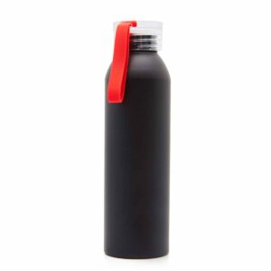 Botella ALU c/handle color - Imagen 13