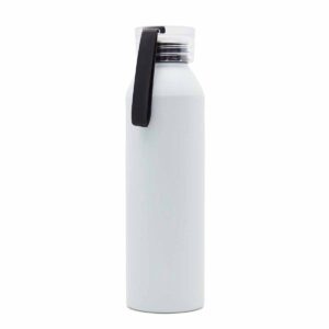 Botella ALU c/handle color - Imagen 12