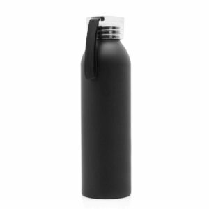 Botella ALU c/handle color - Imagen 11