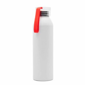 Botella ALU c/handle color - Imagen 10