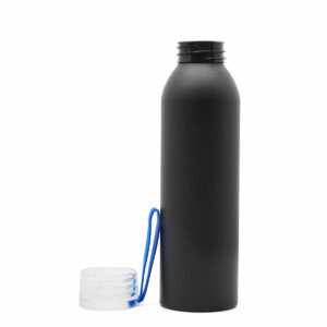 Botella ALU c/handle color - Imagen 9