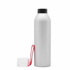Botella ALU c/handle color - Imagen 8