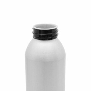 Botella ALU c/handle color - Imagen 7