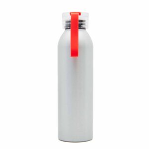 Botella ALU c/handle color - Imagen 6