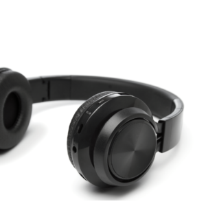 Auriculares Inalambricos Unison - Imagen 2