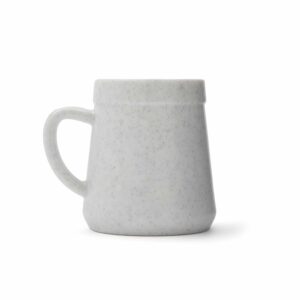 Mate C/asa y Bombilla - Imagen 3
