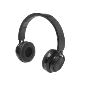 Auriculares Inalambricos Unison - Imagen 4