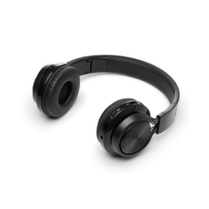 Auriculares Inalambricos Unison - Imagen 5