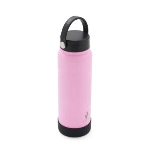 Botella Hydra Go 1000 ml - Imagen 17