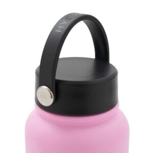 Botella Hydra Go 750 ml - Imagen 12