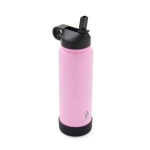 Botella Hydra Go 750 ml - Imagen 11