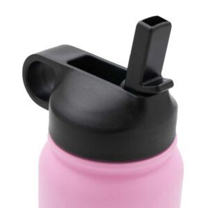 Botella Hydra Go 750 ml - Imagen 10