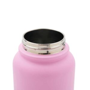Botella Hydra Go 750 ml - Imagen 9