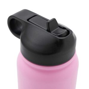 Botella Hydra Go 750 ml - Imagen 8