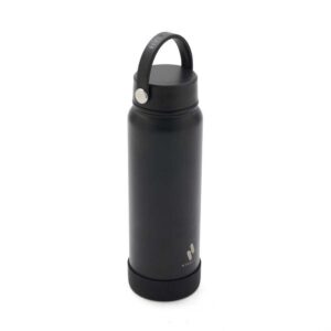 Botella Hydra Go 1000 ml - Imagen 16