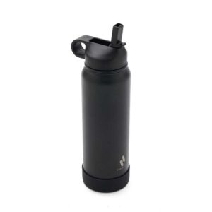 Botella Hydra Go 1200 ml - Imagen 16