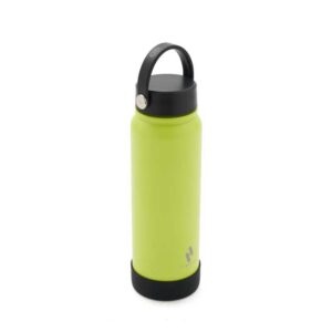 Botella Hydra Go 1000 ml - Imagen 15
