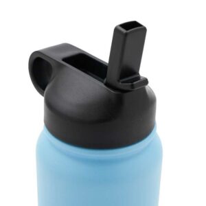 Botella Hydra Go 1000 ml - Imagen 7