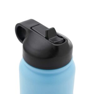 Botella Hydra Go 1000 ml - Imagen 6