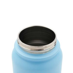 Botella Hydra Go 1000 ml - Imagen 5