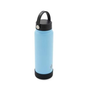 Botella Hydra Go 750 ml - Imagen 18
