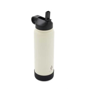 Botella Hydra Go 1000 ml - Imagen 14