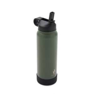 Botella Hydra Go 750 ml - Imagen 20