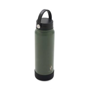 Botella Hydra Go 1200 ml - Imagen 12