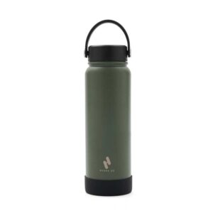 Botella Hydra Go 1000 ml - Imagen 13