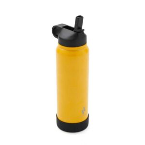Botella Hydra Go 750 ml - Imagen 21
