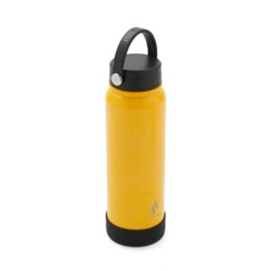 Botella Hydra Go 1000 ml - Imagen 12
