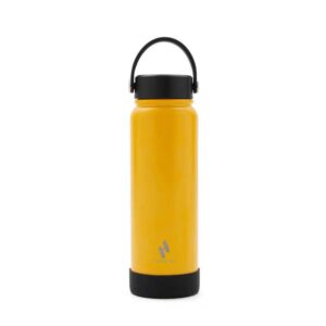 Botella Hydra Go 1200 ml - Imagen 11