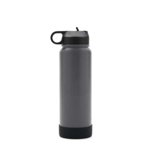 Botella Hydra Go 1000 ml - Imagen 11
