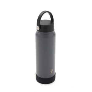 Botella Hydra Go 1200 ml - Imagen 10