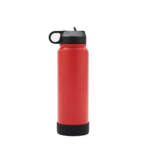 Botella Hydra Go 1200 ml - Imagen 8
