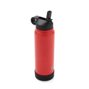 Botella Hydra Go 1000 ml - Imagen 10