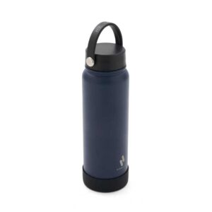 Botella Hydra Go 1000 ml - Imagen 9