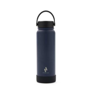 Botella Hydra Go 1200 ml - Imagen 9