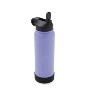 Botella Hydra Go 1200 ml - Imagen 7