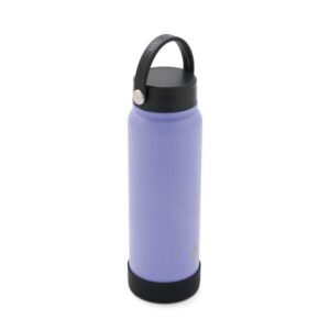 Botella Hydra Go 1000 ml - Imagen 8