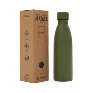 Botella Atuel - Imagen 14