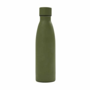 Botella Atuel - Imagen 15