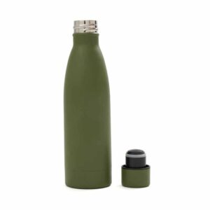Botella Atuel - Imagen 16