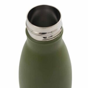 Botella Atuel - Imagen 18