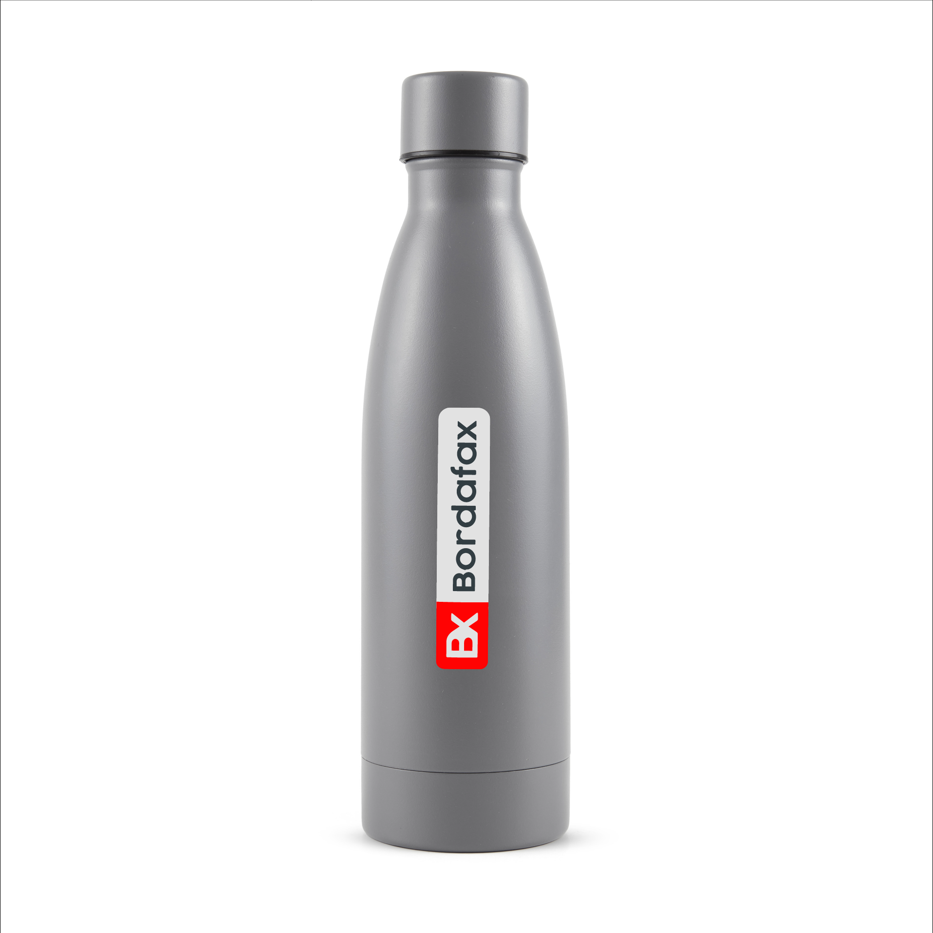 Botella Atuel