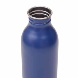 Botella Toms - Imagen 12