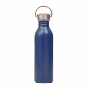 Botella Toms - Imagen 14